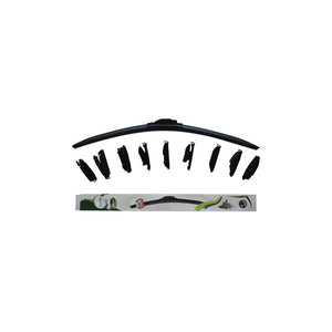 Stergator 20`/50 cm Kontakt multi adapter 78031