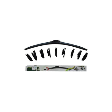 Stergator 20`/50 cm Kontakt multi adapter 78031