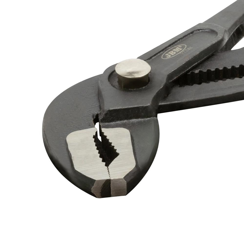 Cleste reglabil 300 mm Jbm 52248