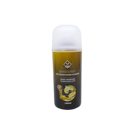 Spray igienizare clima auto Lamaie 150 ml CLUE CLUE048 – imagine 2