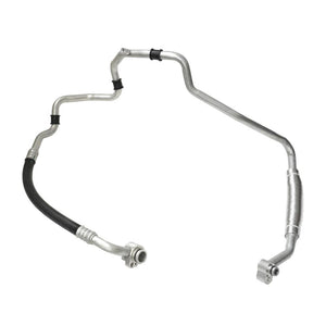 Conducta presiune variabila aer conditionat Asam Automotive 82106