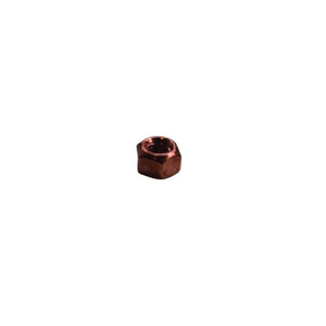 Piulite evacuare M8 (set 10 bucati) Asam Automotive 60147