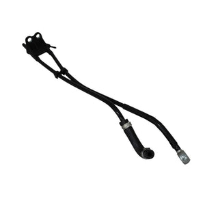Conducta combustibil Asam Automotive 126511
