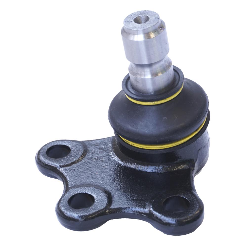 Pivot suspensie Premiere FDR.893
