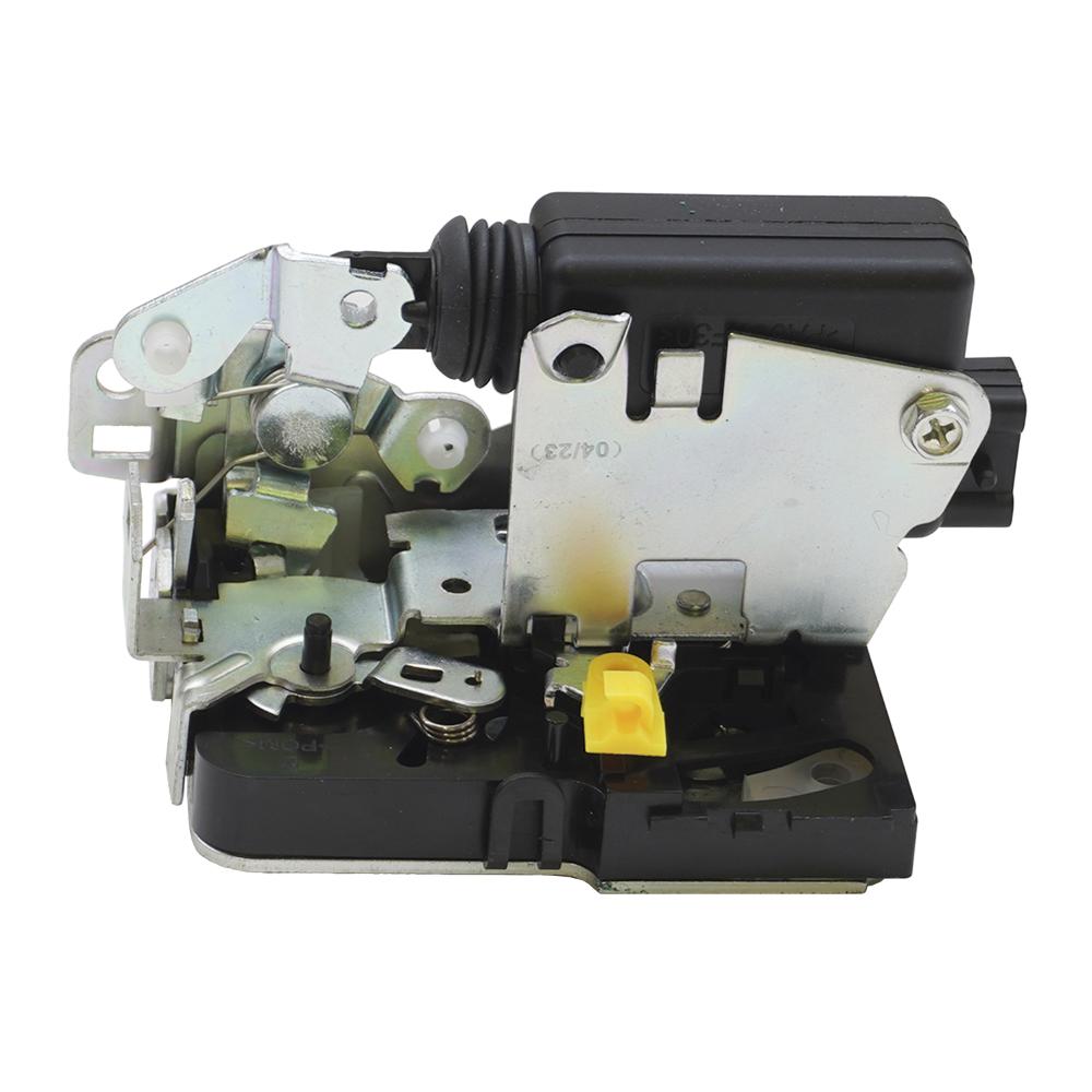 Incuietoare usa spate dr Asam Automotive 80603