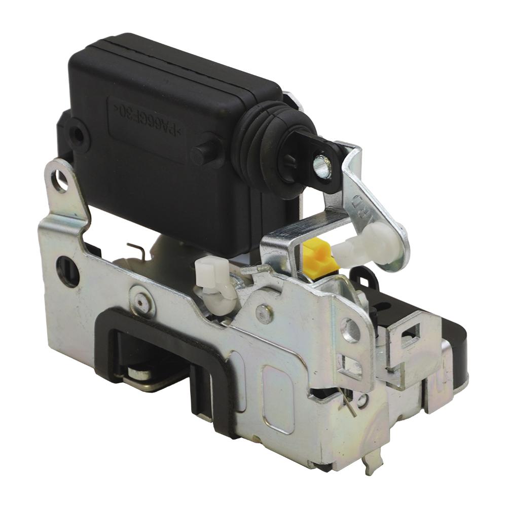 Incuietoare usa Asam Automotive 80639