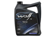 Ulie motor turisme Wolf VitalTech 5W40 4L 8302916