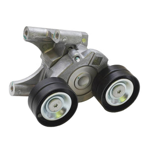 Intinzator curea transmisie Asam Automotive 101303