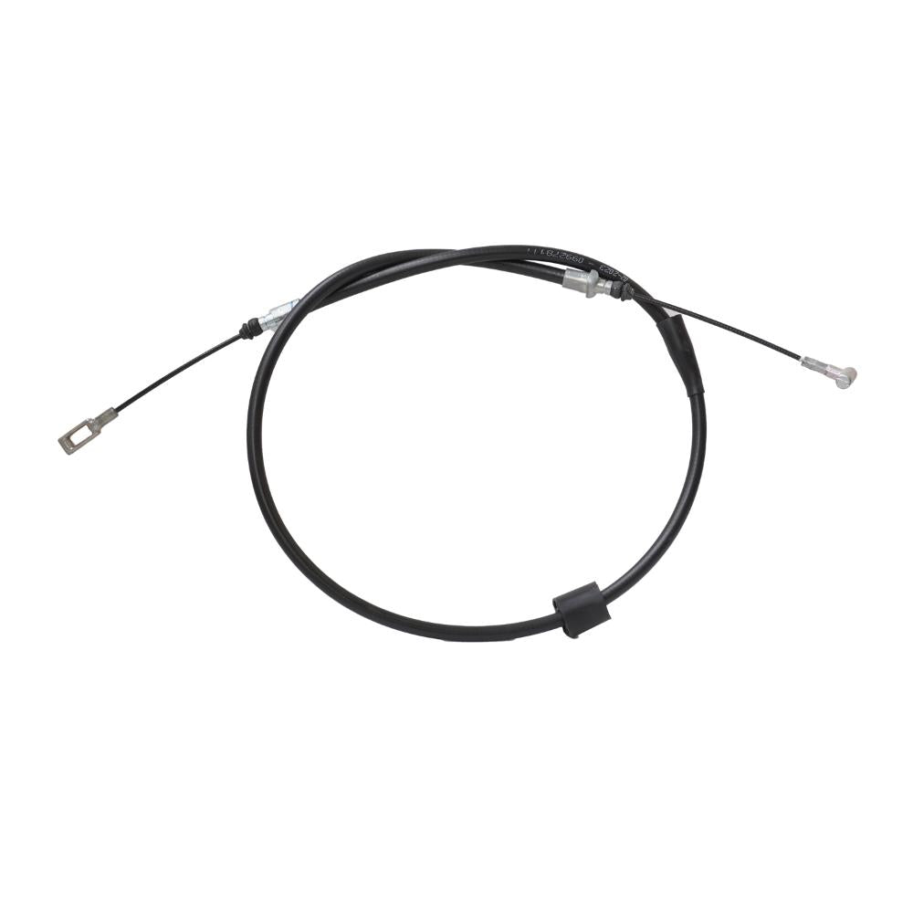 Cablu frana mana Asam Automotive 73912