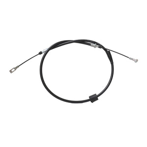 Cablu frana mana Asam Automotive 73912