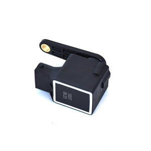 Senzor lumini xenon Denkai DK 104679