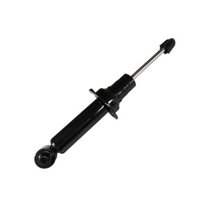 Amortizor spate Premiere SA.440