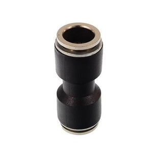 Cupla rapida aer plastic 10 mm MTR TFA8039A10X10H – imagine 2