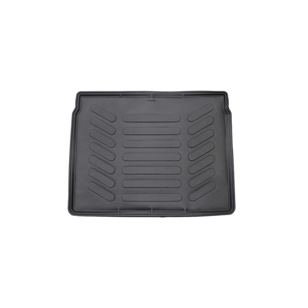 Covor protectie portbagaj Umbrella pentru Renault kadjar 2015-2022 60842