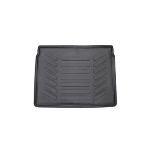 Covor protectie portbagaj Umbrella pentru Renault kadjar 2015-2022 60842