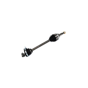 Planetara ATK Autotechnik ATK 06.02.073L
