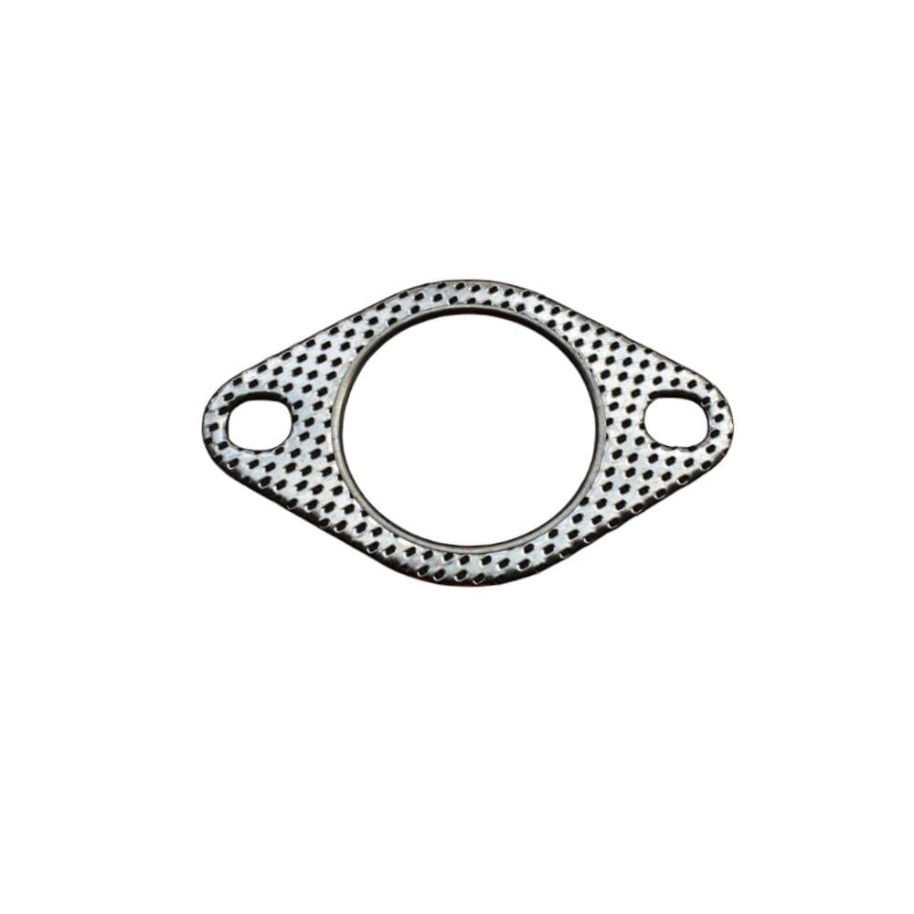 Garnitura sistem evacuare Asam Automotive 63120
