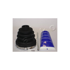 Kit burduf planetara Japko 63122