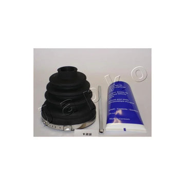 Kit burduf planetara Japko 63122