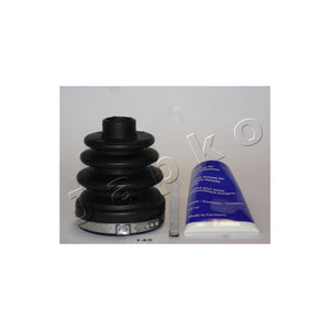 Kit burduf planetara Japko 63145
