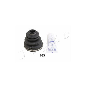 Kit burduf planetara Japko 63163