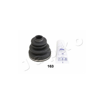 Kit burduf planetara Japko 63163
