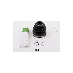 Kit burduf planetara Japko 63164