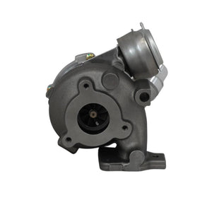 Turbosuflanta Asam Automotive 181478