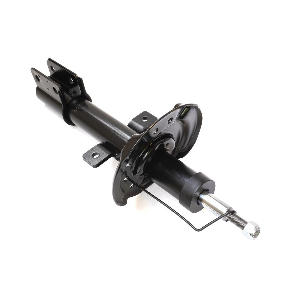 Amortizor fata cu brida h 186 Asam Automotive 76086