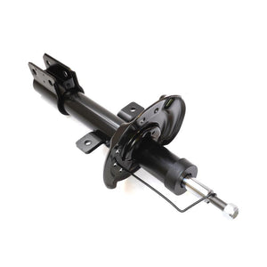 Amortizor fata cu brida h 186 Asam Automotive 76086