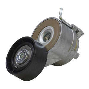 Intinzator curea transmisie Asam Automotive 101304