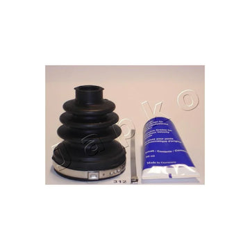 Kit burduf planetara Japko 63312