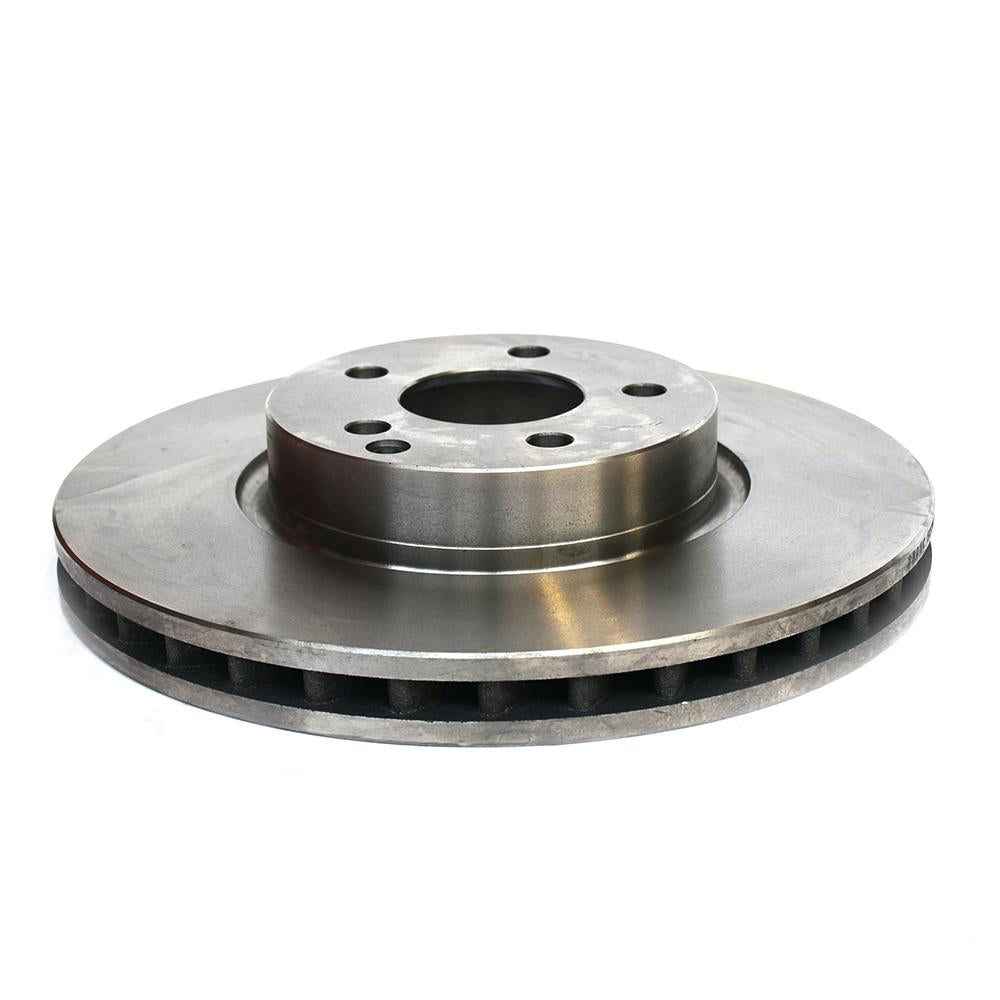 Disc frana fata Premiere FDF.632