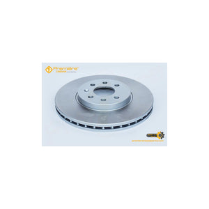 Disc frana fata Premiere FDF.424