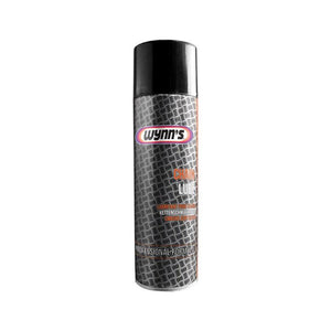 Chain lube- spray lubrifiant pentru lanturi. 500ML Wynn's W66479
