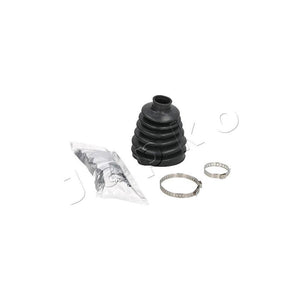 Kit burduf planetara Japko 63401