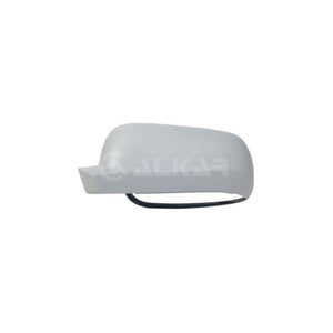 Capac oglinda stanga grunduit model mare Alkar 6341127