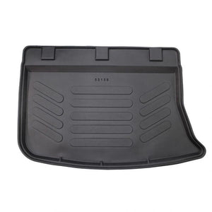 Covor protectie portbagaj Umbrella pentru Hyundai I30 i (fd) 2007-2012 60589