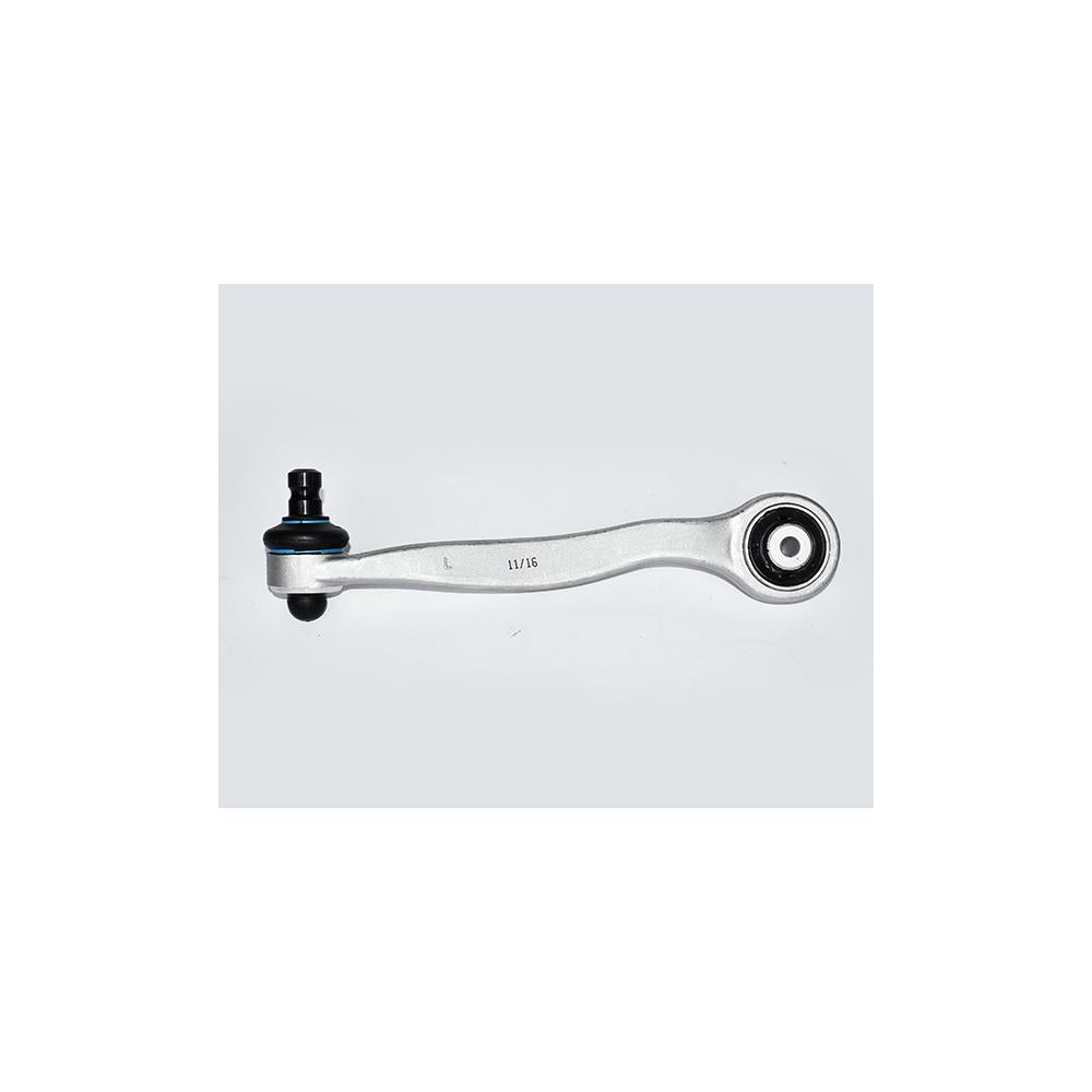 Brat suspensie stanga ATK Autotechnik ATK 01.01.038L