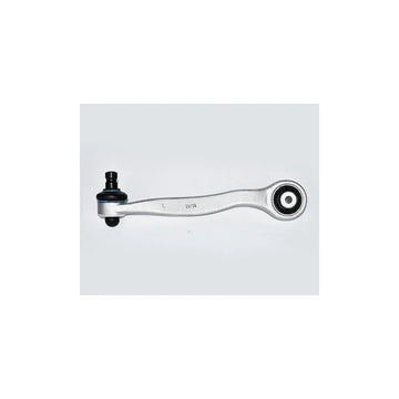 Brat suspensie stanga ATK Autotechnik ATK 01.01.038L