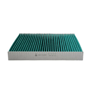 Filtru habitaclu antibacterian ATK Autotechnik ATK 03.04.018A