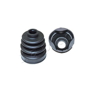 Kit burduf planetara Japko 63700