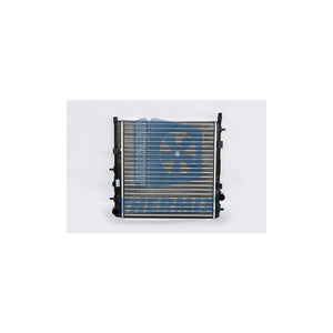 Radiator racire motor Thermix TH.01.123