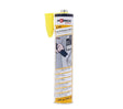 Adeziv parbriz All Sea Speed K113 310 ml Förch 66006400
