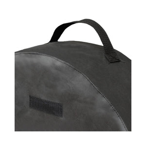 Husa protectie anvelopa m Mega Drive 103095