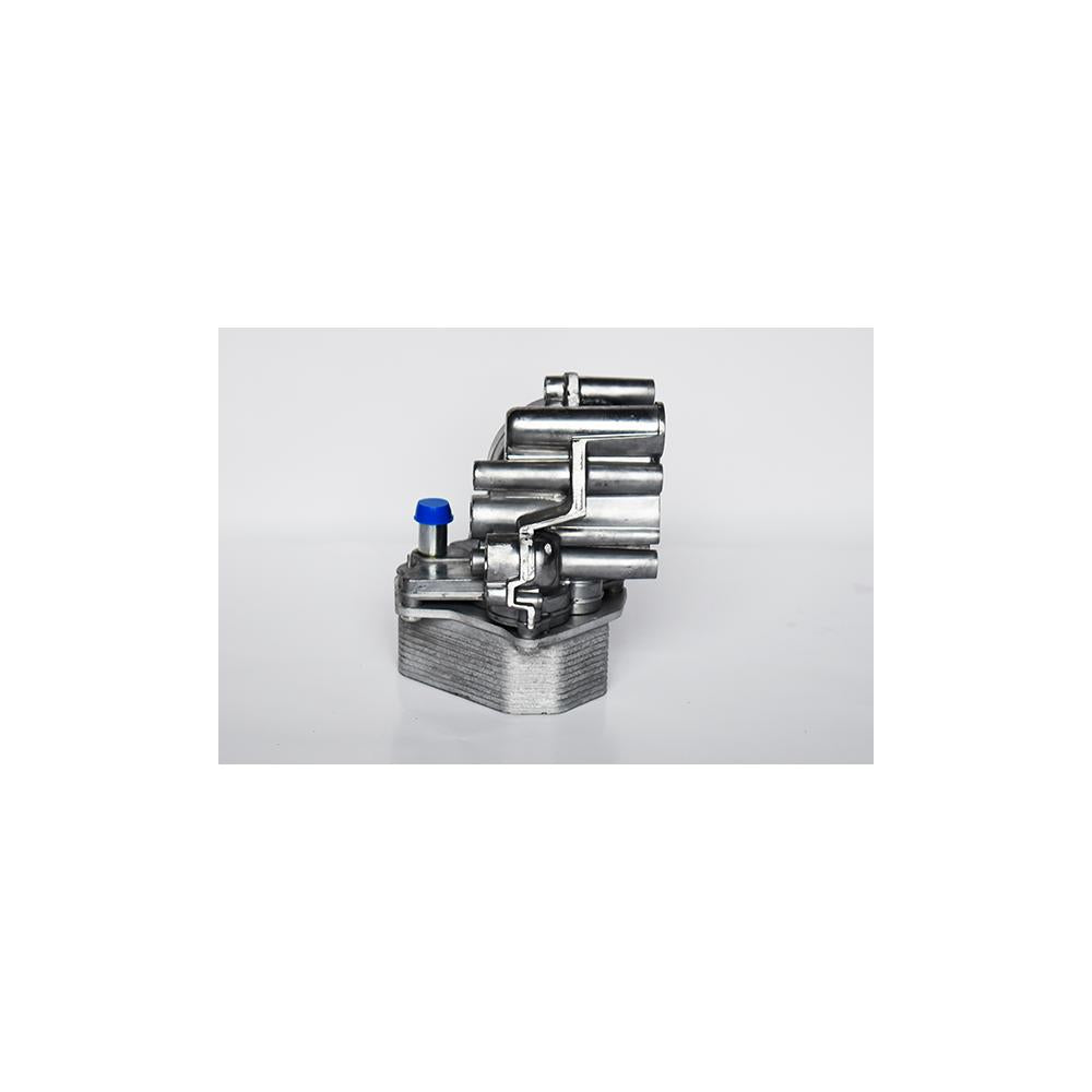 Ansamblu racitor ulei Thermix TH.05.025