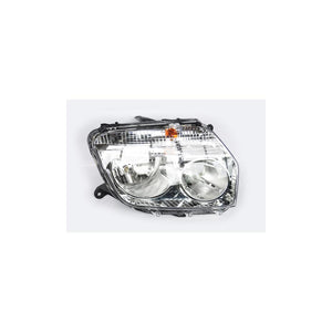 Far dr. Duster 4X2 Renault 260108233R