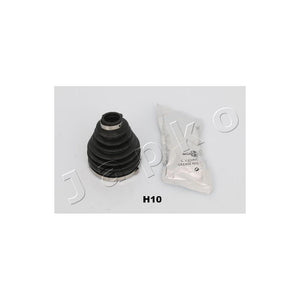 Kit burduf planetara Japko 63H10