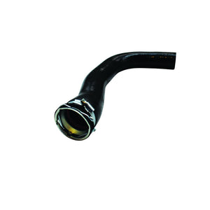 Furtun intercooler Asam Automotive 115815