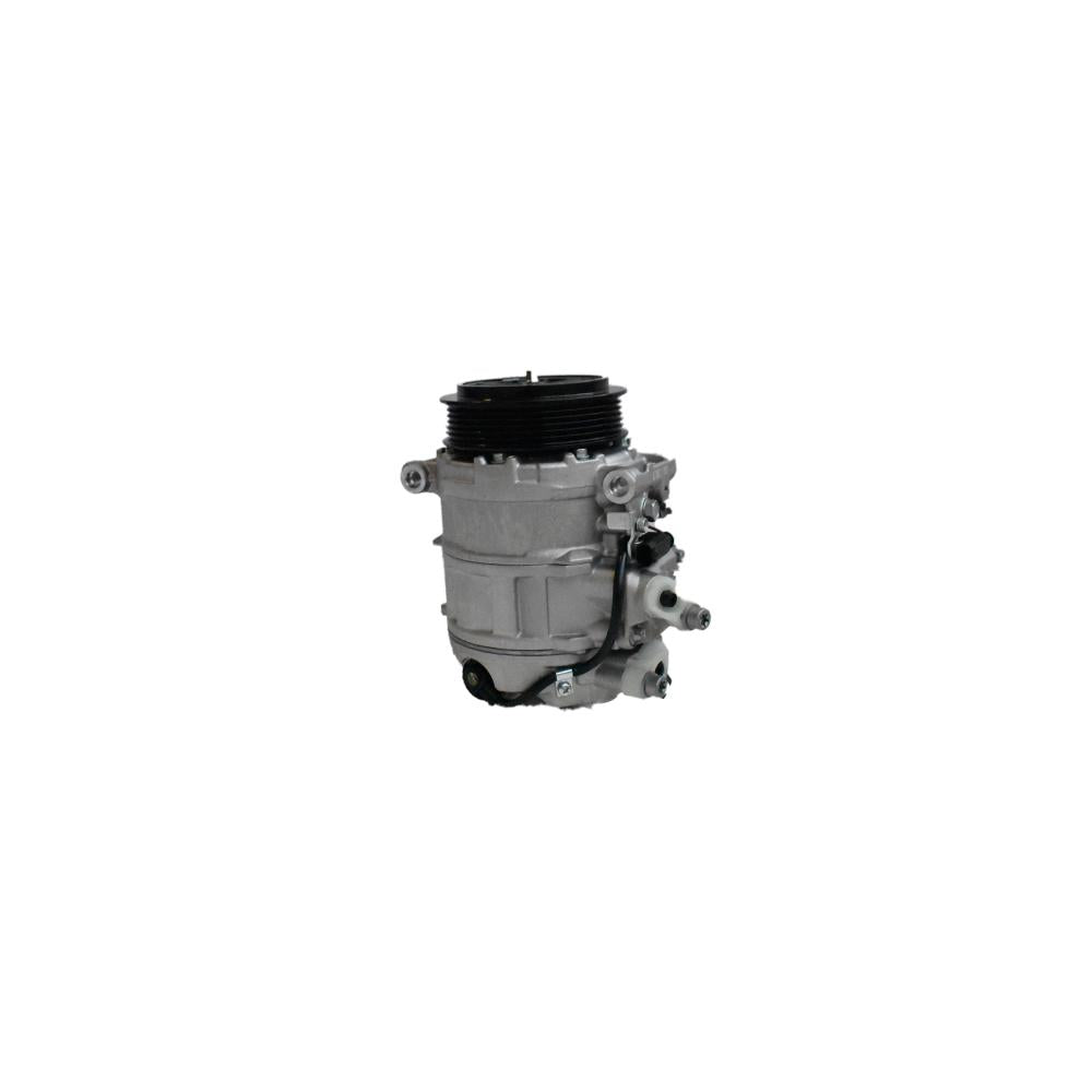 Compresor climatizare Thermix TH.08.003